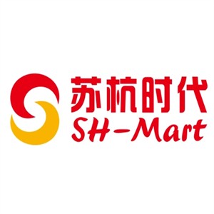 蘇杭時(shí)代超市加盟
