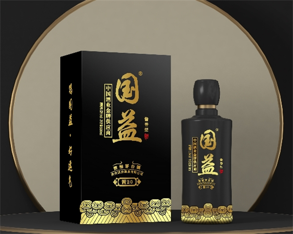 國(guó)益酒業(yè)加盟