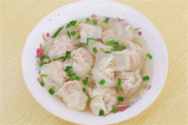 多寶混沌加盟