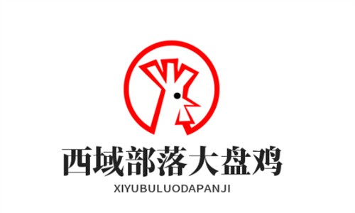 西域部落大盤雞加盟