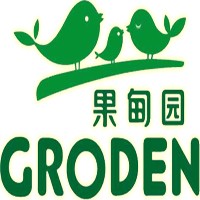 果甸園水果加盟