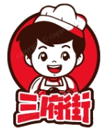三府街餛飩加盟
