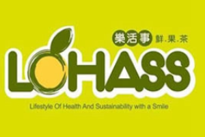 樂(lè)活事鮮果茶加盟