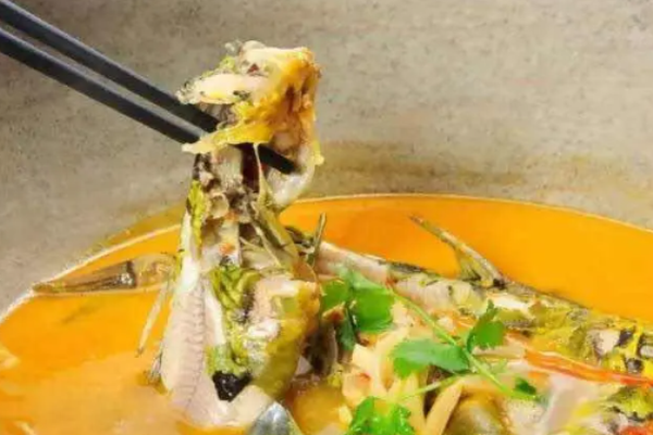漁小生蒸汽石鍋魚加盟