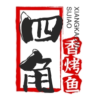 四角香烤魚加盟