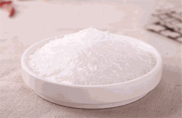 餐友味精加盟