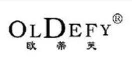 歐蒂芙面膜加盟