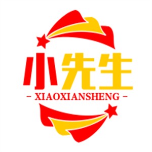 小先生韓國炸雞加盟