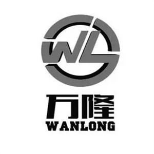 萬隆烤全魚招商加盟