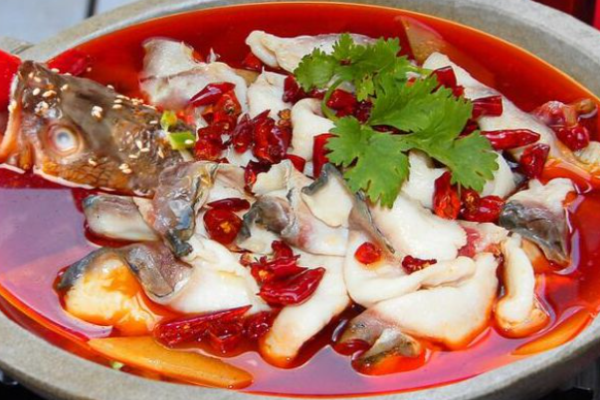御廚師石鍋魚(yú)加盟