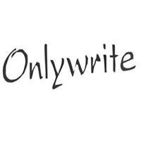 onlywrite美妝加盟