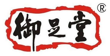 德足堂修腳加盟