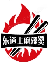 東道主麻辣燙加盟