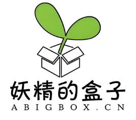 妖精的盒子輕食沙拉加盟