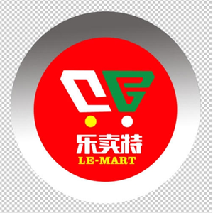 樂賣特超市加盟