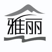 雅麗地板加盟