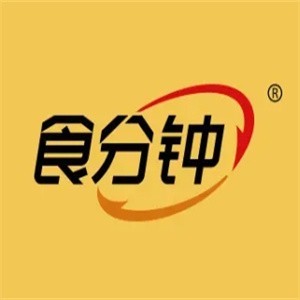 食分鐘串串香招商加盟
