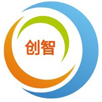 智創(chuàng)漁具招商加盟