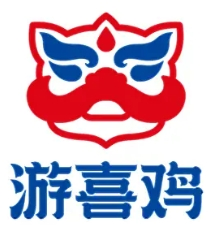 游喜雞加盟