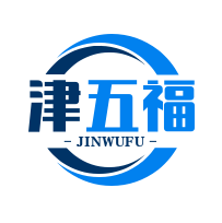 津五福西點(diǎn)加盟