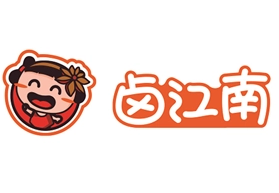 鹵江南鹵味加盟
