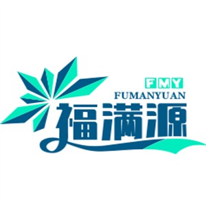 福滿源砂鍋串串加盟