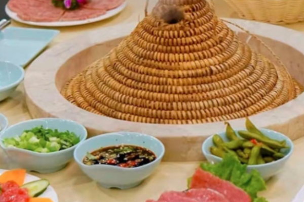 漁小生蒸汽石鍋魚加盟
