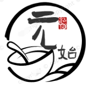 元始手撕烤鴨加盟