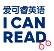 愛可睿英語加盟