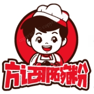 方記那碗粉加盟