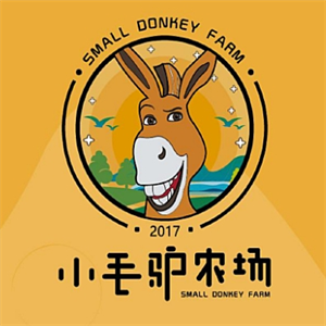 小毛驢生態(tài)農(nóng)場加盟
