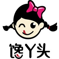 饞丫頭麻辣燙加盟