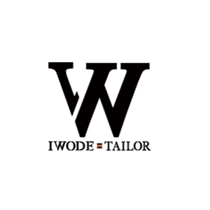IWODE埃沃男裝定制加盟