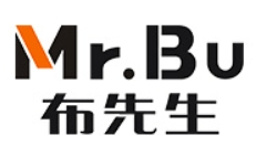 布先生男裝加盟