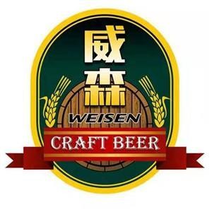 威森在線餃子加盟