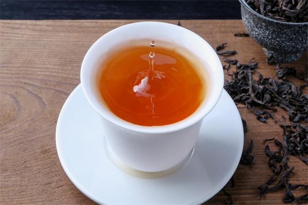 信茂茶葉招商加盟
