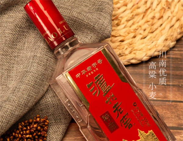 慈城特曲白酒加盟