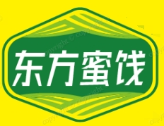 東方蜜餞加盟