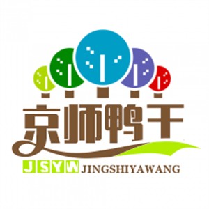 京師鴨王加盟