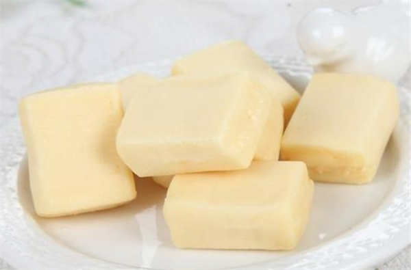 佳百特糖果加盟