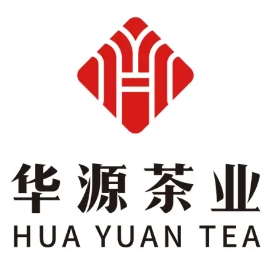 華源茶業(yè)加盟