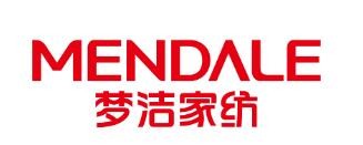 夢潔家紡加盟