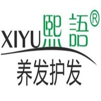 熙語黑發(fā)育發(fā)養(yǎng)發(fā)中心加盟