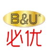 必優(yōu)瓷磚膠加盟