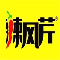 辣風(fēng)芹新疆炒米粉加盟