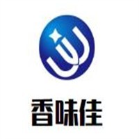 香味佳煲仔飯加盟