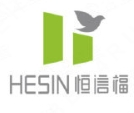 美圣菲集成墻面加盟