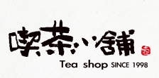 吃茶小鋪加盟