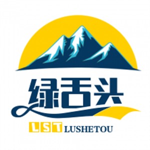 綠舌頭雪糕冷飲加盟