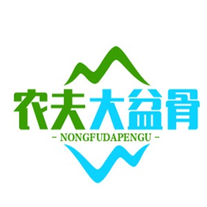 農(nóng)夫大盆骨加盟